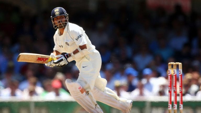 Even lies, damn lies and statistics can’t prove Tendulkar was over-rated