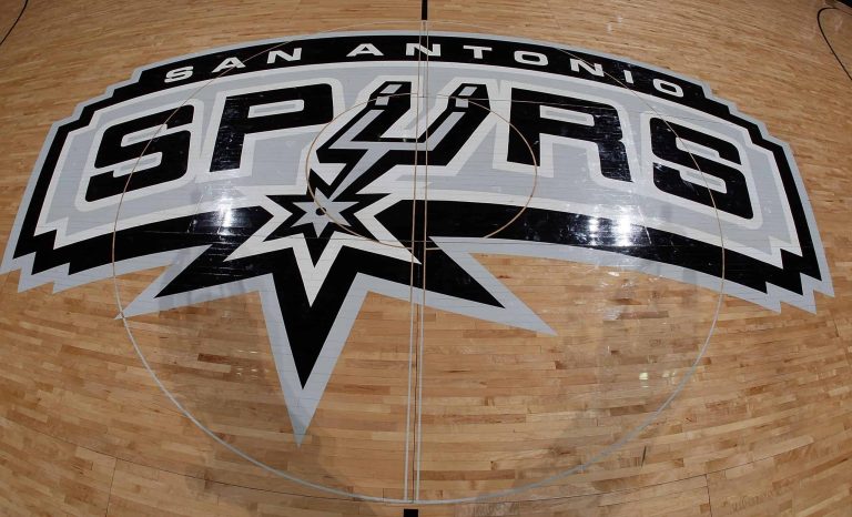 Insider Reveals What He’s Hearing About Kevin Durant, Spurs