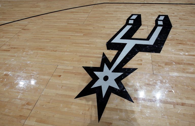 Bill Simmons Believes Spurs Trade For Suns Star Is ‘Already Done’