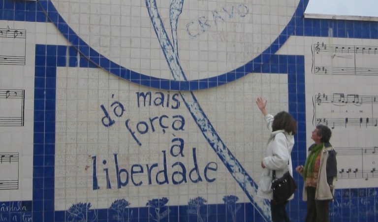 Data deficiency | Eurozine
