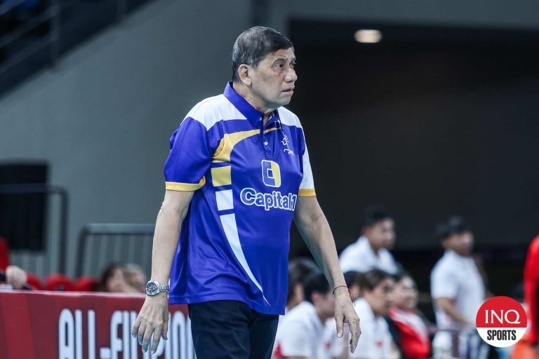 Roger Gorayeb tapped as Strong Group consultant