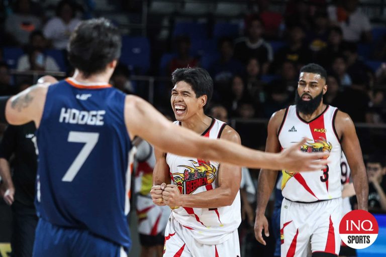Don Trollano finds redemption in San Miguel’s payback win