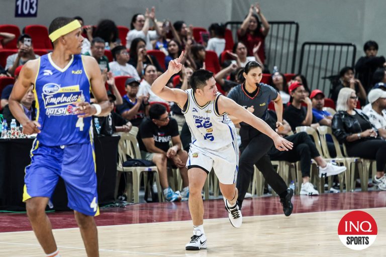 TNT’s Grand Slam bid stays on track after escaping Magnolia