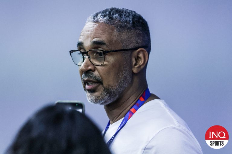 Despite ugly losses, De Brito says ‘job will be delivered’ for Capital1