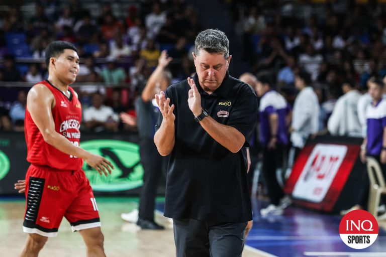 Ginebra’s title bid runs through San Miguel anew in semis