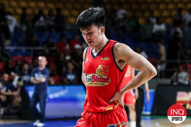 Down 0-2, Rain or Shine’s Nocum not giving up