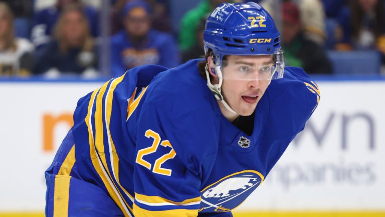 Why we could see more offer sheets this summer, and who might get one