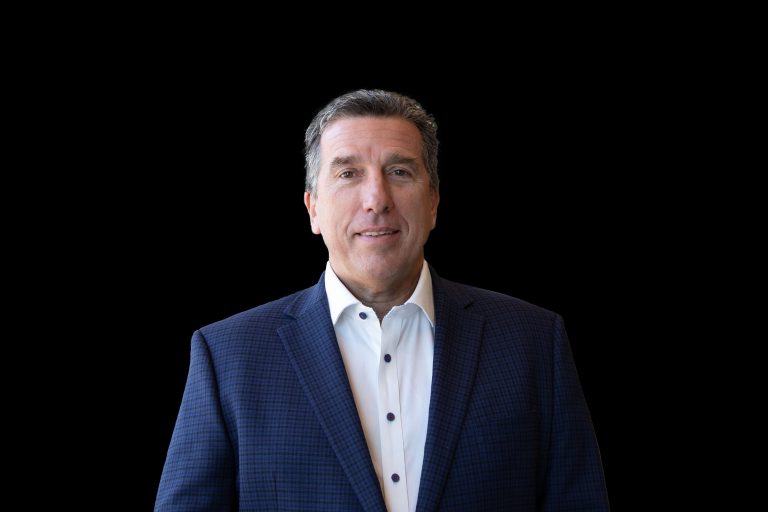 Jim Scholefield appointed Chief Technology Officer of Legends