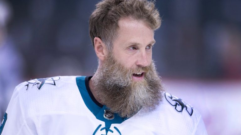 Hockey Hall of Fame unveils class of 2025
