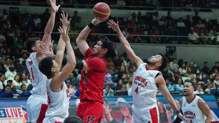 Health could be semifinal factor as teams battle through injuries