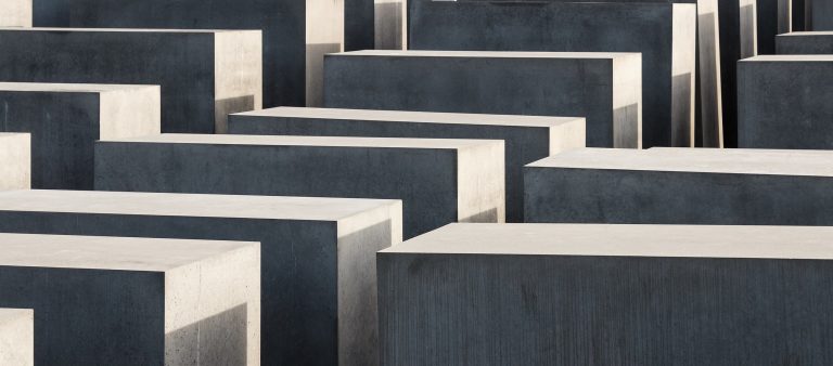 The future of remembering | Eurozine