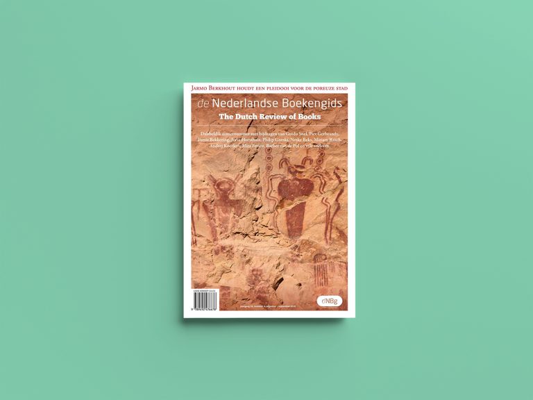 Moral truth | Eurozine