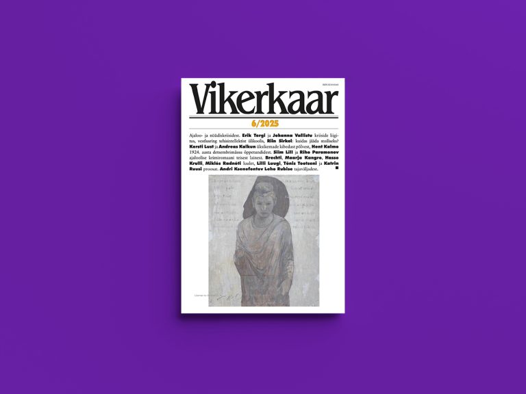 Crises past and present | Eurozine