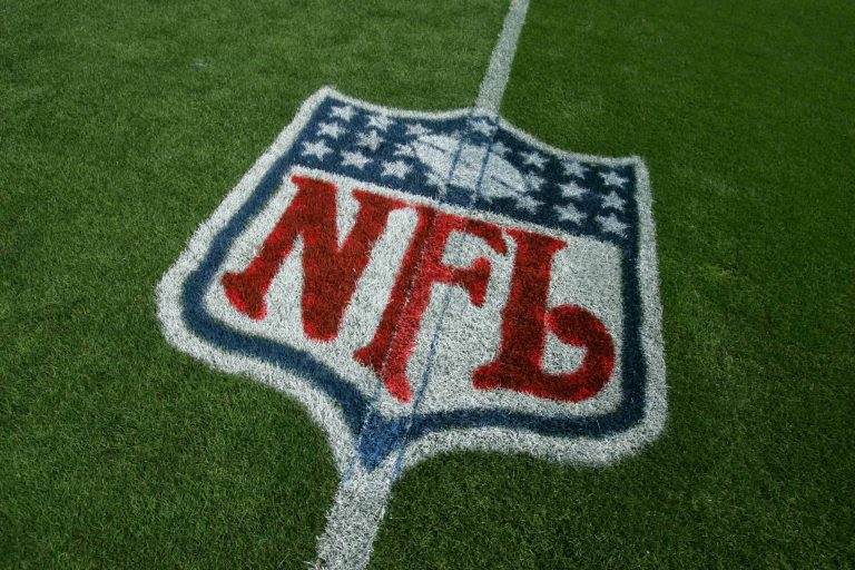 Analyst Names ‘Best Five-Tool Safeties’ In NFL