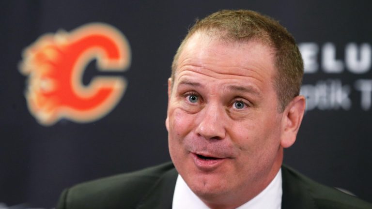 Flames 2025 Free Agency Preview: Don’t expect a big splash