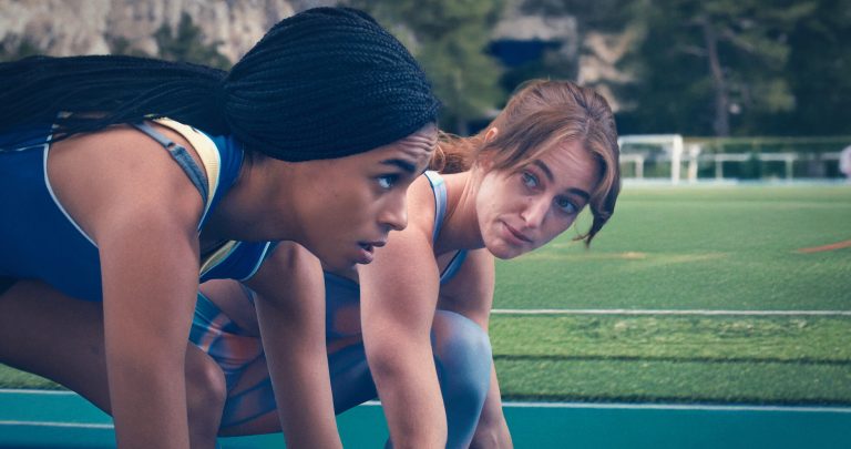 Olympo Season 2: Cast, Rumours & Release Date