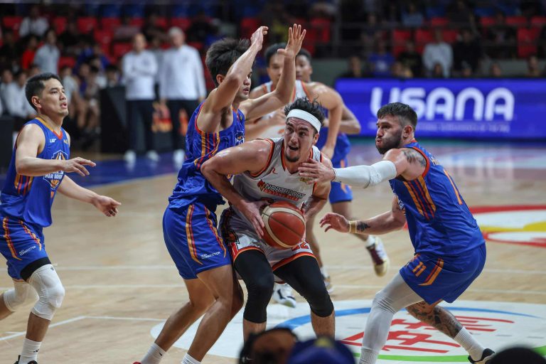 NorthPort open possibilities after dragging down NLEX
