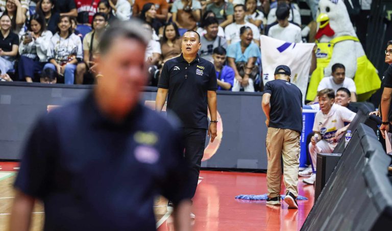 Magnolia shifts focus to twice-to-beat after loss to Ginebra