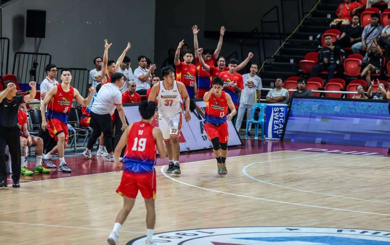 Phoenix dedicates win to JC Cullar after father’s death