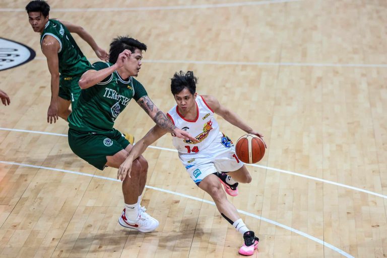 Painters need two wins to get quarterfinal bonus