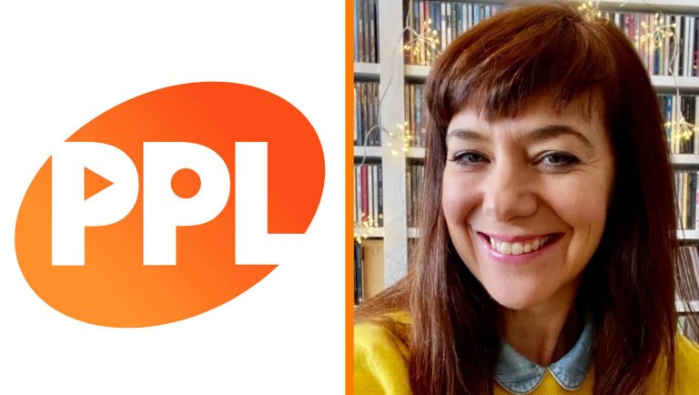 Melanie Johnson appointed Director of Transformation at the UK’s PPL