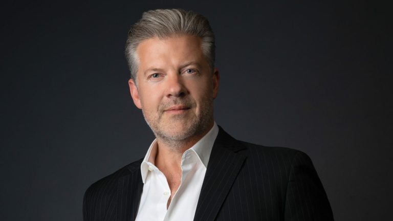 Songtradr brings together key B2B businesses under MassiveMusic brand