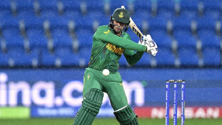 Franchise freedom changing the arc of modern careers with cricket’s stars retiring sooner than ever