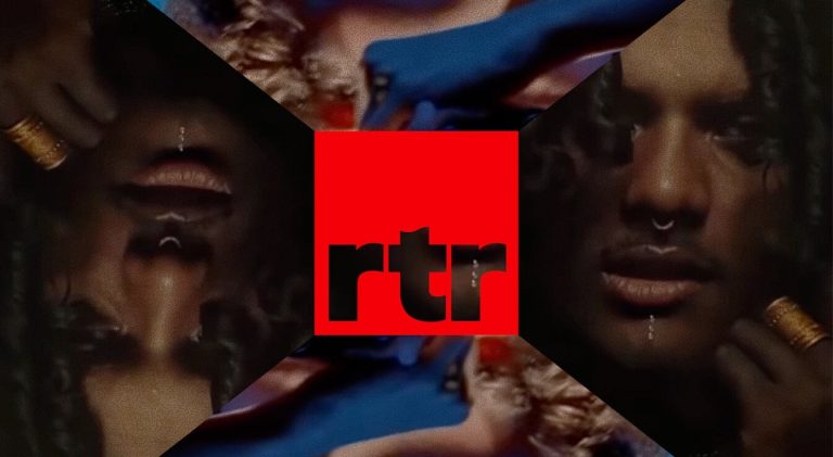Coca-Cola launches label ‘real thing records’ in partnership with Universal Music Group