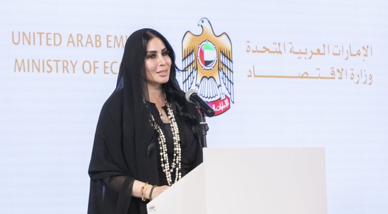 Music Nation granted permit to operate a CMO in the UAE, as country aims to become creative industry hub