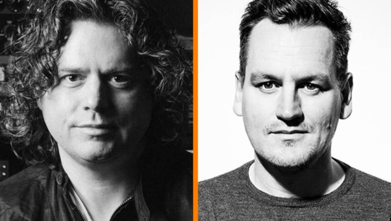 Rezonate Music Rights launches with $150m backing from Bridgepoint to acquire producer catalogs