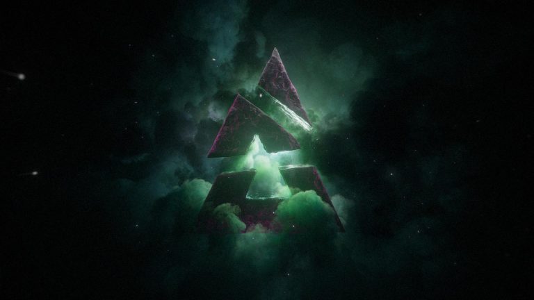 PARIVISION wins, takes $250,000 grand prize at DreamLeague 26