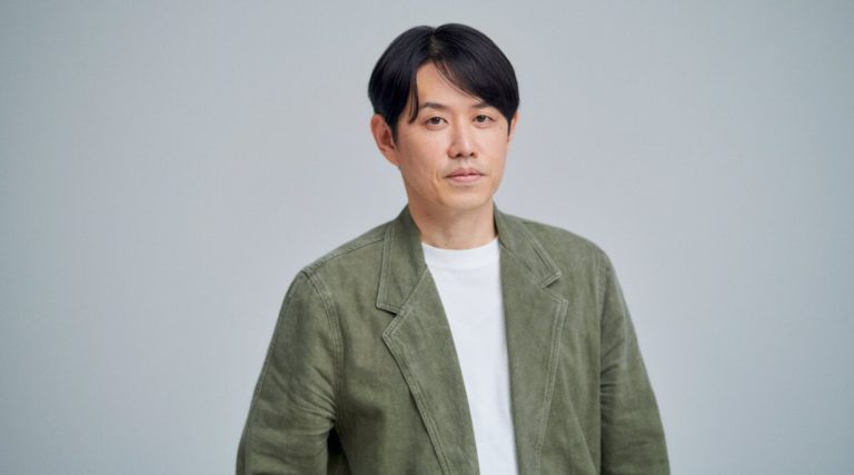 Satoshi Tanaka appointed CEO at SPACE SHOWER FUGA as Koichi Sato shifts to Chairman role