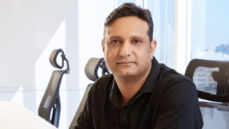 Believe India launches Mahra Tora, an imprint dedicated to regional Haryanvi music
