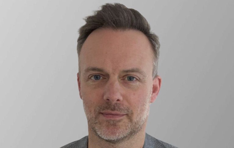 Music industry veteran Tony Latham launches Royalty Access Studio, with plans to deploy $20m in artist financing over next 12 months