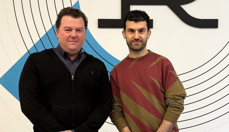 Reservoir strikes ‘multifaceted’ deal with indie label Fools Gold Records, including acquisition of several of its artists’ catalogs