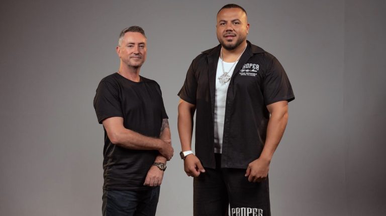 ONErpm inks global partnership with Australian indie label, BIORDI