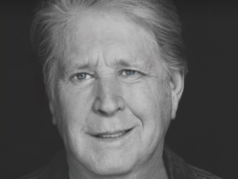 Brian Wilson: The Beach Boys icon dies aged 82