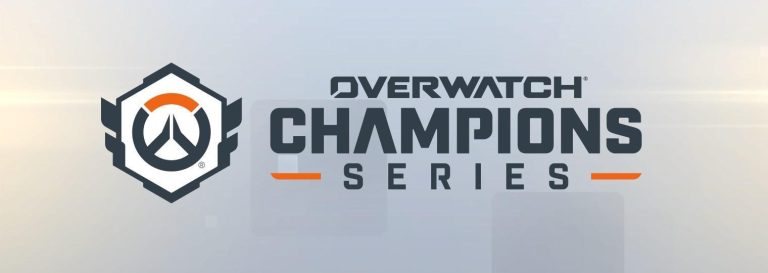 Team Liquid awaits foe in OWCS NA Stage 2 grand final
