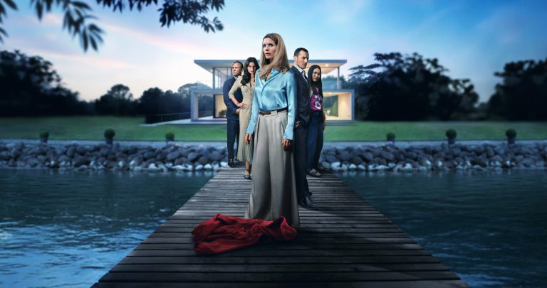 Secrets We Keep Season 2: Cast, Rumours & Release Date