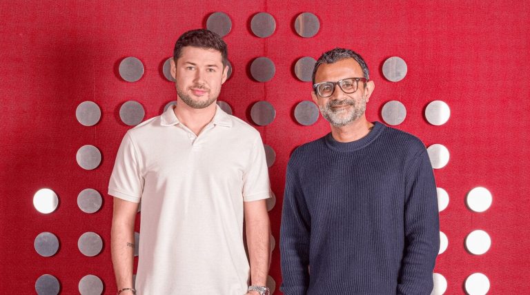 Sony Music teams up with The Hello Group to launch artist management joint venture, THG India