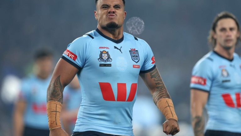 Tallis launches bizarre Leniu rant, Bellamy makes call on coaching future, Broncos founding father blasts club