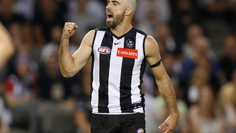 AFL Tipping Round 16: The Roar’s expert tips and predictions