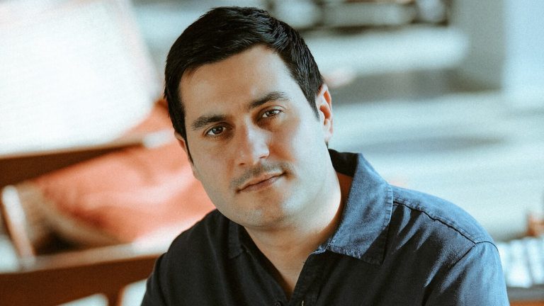 Tal Meltzer promoted to Chief Operating Officer at Hallwood Media