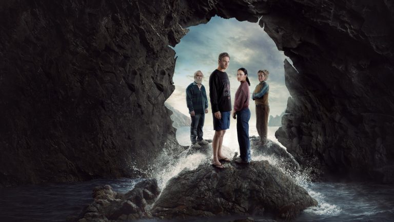 The Survivors Season 2: Cast, Rumours & Release Date