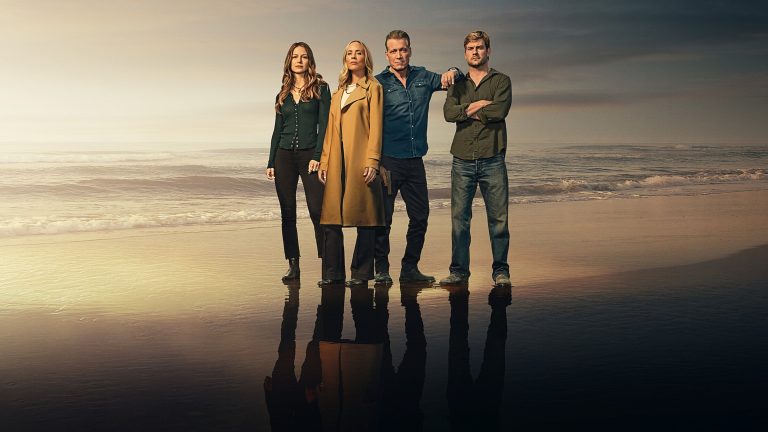 The Waterfront Season 2: Cast, Rumours & Release Date