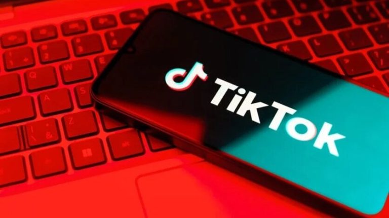 TikTok launches LIVE Fan Club feature as platform hits 130M daily livestreamers