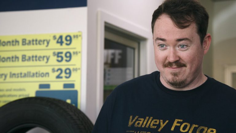 Tires Season 3: Cast, Rumours & Release Date