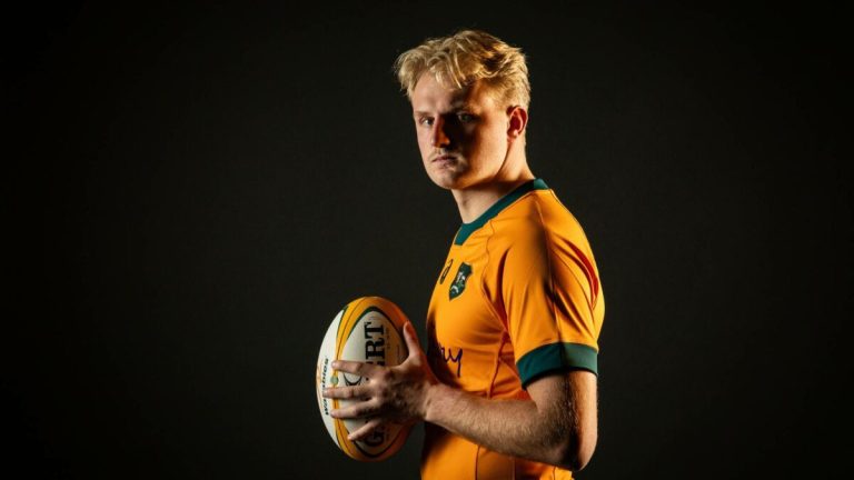 Lynagh tipped for ‘watershed moment’, Wallabies to shock Farrell’s men in 24-year first