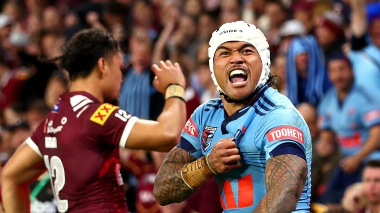 Calendar needs overhaul as Origin makes unfair draw even worse