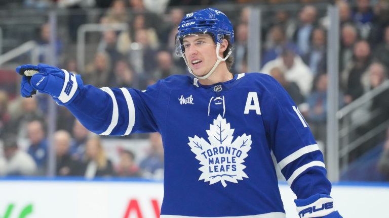 12 people who could shape the 2025 NHL off-season